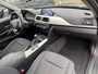 BMW 3-Serie Touring 316i High Executive 136pk,Apk 14/1/27,Airco,Cruise,Navi,St verw.
