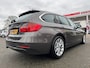 BMW 3-Serie Touring 316i High Executive 136pk,Apk 14/1/27,Airco,Cruise,Navi,St verw.
