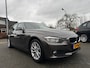 BMW 3-Serie Touring 316i High Executive 136pk,Apk 14/1/27,Airco,Cruise,Navi,St verw.