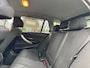 BMW 3-Serie Touring 316i High Executive 136pk,Apk 14/1/27,Airco,Cruise,Navi,St verw.