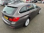 BMW 3-Serie Touring 316i High Executive 136pk,Apk 14/1/27,Airco,Cruise,Navi,St verw.