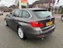 BMW 3-Serie Touring 316i High Executive 136pk,Apk 14/1/27,Airco,Cruise,Navi,St verw.