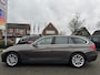 BMW 3-Serie Touring 316i High Executive 136pk,Apk 14/1/27,Airco,Cruise,Navi,St verw.