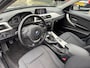 BMW 3-Serie Touring 316i High Executive 136pk,Apk 14/1/27,Airco,Cruise,Navi,St verw.