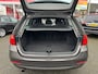 BMW 3-Serie Touring 316i High Executive 136pk,Apk 14/1/27,Airco,Cruise,Navi,St verw.
