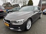 BMW 3-Serie Touring 316i High Executive 136pk,Apk 14/1/27,Airco,Cruise,Navi,St verw.