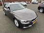 BMW 3-Serie Touring 316i High Executive 136pk,Apk 14/1/27,Airco,Cruise,Navi,St verw.