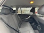 BMW 3-Serie Touring 316i High Executive 136pk,Apk 14/1/27,Airco,Cruise,Navi,St verw.