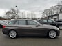 BMW 3-Serie Touring 316i High Executive 136pk,Apk 14/1/27,Airco,Cruise,Navi,St verw.