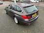BMW 3-Serie Touring 316i High Executive 136pk,Apk 14/1/27,Airco,Cruise,Navi,St verw.