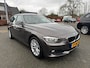BMW 3-Serie Touring 316i High Executive 136pk,Apk 14/1/27,Airco,Cruise,Navi,St verw.