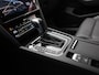 Volkswagen Passat Variant 1.4 TSI PHEV GTE Business Navigatie - ACC - Stoelverwarming - Panoramisch schuif-kanteldak - Camera - Leer - LED