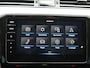 Volkswagen Passat Variant 1.4 TSI PHEV GTE Business Navigatie - ACC - Stoelverwarming - Panoramisch schuif-kanteldak - Camera - Leer - LED