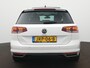 Volkswagen Passat Variant 1.4 TSI PHEV GTE Business Navigatie - ACC - Stoelverwarming - Panoramisch schuif-kanteldak - Camera - Leer - LED