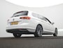 Volkswagen Passat Variant 1.4 TSI PHEV GTE Business Navigatie - ACC - Stoelverwarming - Panoramisch schuif-kanteldak - Camera - Leer - LED