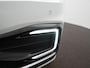 Volkswagen Passat Variant 1.4 TSI PHEV GTE Business Navigatie - ACC - Stoelverwarming - Panoramisch schuif-kanteldak - Camera - Leer - LED