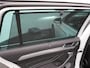 Volkswagen Passat Variant 1.4 TSI PHEV GTE Business Navigatie - ACC - Stoelverwarming - Panoramisch schuif-kanteldak - Camera - Leer - LED