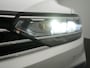 Volkswagen Passat Variant 1.4 TSI PHEV GTE Business Navigatie - ACC - Stoelverwarming - Panoramisch schuif-kanteldak - Camera - Leer - LED