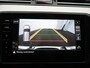 Volkswagen Passat Variant 1.4 TSI PHEV GTE Business Navigatie - ACC - Stoelverwarming - Panoramisch schuif-kanteldak - Camera - Leer - LED