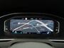 Volkswagen Passat Variant 1.4 TSI PHEV GTE Business Navigatie - ACC - Stoelverwarming - Panoramisch schuif-kanteldak - Camera - Leer - LED