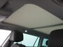 Volkswagen Passat Variant 1.4 TSI PHEV GTE Business Navigatie - ACC - Stoelverwarming - Panoramisch schuif-kanteldak - Camera - Leer - LED