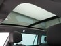 Volkswagen Passat Variant 1.4 TSI PHEV GTE Business Navigatie - ACC - Stoelverwarming - Panoramisch schuif-kanteldak - Camera - Leer - LED