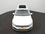 Volkswagen Passat Variant 1.4 TSI PHEV GTE Business Navigatie - ACC - Stoelverwarming - Panoramisch schuif-kanteldak - Camera - Leer - LED