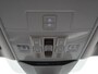 Volkswagen Passat Variant 1.4 TSI PHEV GTE Business Navigatie - ACC - Stoelverwarming - Panoramisch schuif-kanteldak - Camera - Leer - LED