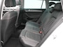 Volkswagen Passat Variant 1.4 TSI PHEV GTE Business Navigatie - ACC - Stoelverwarming - Panoramisch schuif-kanteldak - Camera - Leer - LED