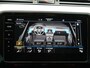 Volkswagen Passat Variant 1.4 TSI PHEV GTE Business Navigatie - ACC - Stoelverwarming - Panoramisch schuif-kanteldak - Camera - Leer - LED
