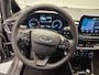 Ford Fiesta 1.1 Trend 86 PK 5 Drs Navi Apple Carplay Airco Cruise Control