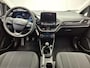 Ford Fiesta 1.1 Trend 86 PK 5 Drs Navi Apple Carplay Airco Cruise Control