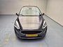 Ford Fiesta 1.1 Trend 86 PK 5 Drs Navi Apple Carplay Airco Cruise Control