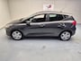 Ford Fiesta 1.1 Trend 86 PK 5 Drs Navi Apple Carplay Airco Cruise Control