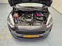 Ford Fiesta 1.1 Trend 86 PK 5 Drs Navi Apple Carplay Airco Cruise Control