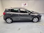 Ford Fiesta 1.1 Trend 86 PK 5 Drs Navi Apple Carplay Airco Cruise Control