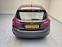 Ford Fiesta 1.1 Trend 86 PK 5 Drs Navi Apple Carplay Airco Cruise Control