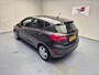 Ford Fiesta 1.1 Trend 86 PK 5 Drs Navi Apple Carplay Airco Cruise Control