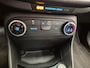 Ford Fiesta 1.1 Trend 86 PK 5 Drs Navi Apple Carplay Airco Cruise Control