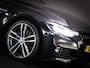 BMW 3-Serie Touring 318i M-Sport Edition (APPLE CARPLAY/ANDROID AUTO, HEAD-UP, SPORTSTOELEN LEDER, NAVIGATIE PROFESSIONAL, CRUISE)