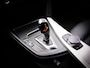 BMW 3-Serie Touring 318i M-Sport Edition (APPLE CARPLAY/ANDROID AUTO, HEAD-UP, SPORTSTOELEN LEDER, NAVIGATIE PROFESSIONAL, CRUISE)