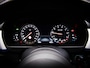 BMW 3-Serie Touring 318i M-Sport Edition (APPLE CARPLAY/ANDROID AUTO, HEAD-UP, SPORTSTOELEN LEDER, NAVIGATIE PROFESSIONAL, CRUISE)