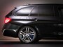 BMW 3-Serie Touring 318i M-Sport Edition (APPLE CARPLAY/ANDROID AUTO, HEAD-UP, SPORTSTOELEN LEDER, NAVIGATIE PROFESSIONAL, CRUISE)