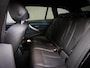 BMW 3-Serie Touring 318i M-Sport Edition (APPLE CARPLAY/ANDROID AUTO, HEAD-UP, SPORTSTOELEN LEDER, NAVIGATIE PROFESSIONAL, CRUISE)