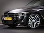 BMW 3-Serie Touring 318i M-Sport Edition (APPLE CARPLAY/ANDROID AUTO, HEAD-UP, SPORTSTOELEN LEDER, NAVIGATIE PROFESSIONAL, CRUISE)