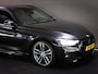 BMW 3-Serie Touring 318i M-Sport Edition (APPLE CARPLAY/ANDROID AUTO, HEAD-UP, SPORTSTOELEN LEDER, NAVIGATIE PROFESSIONAL, CRUISE)