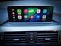 BMW 3-Serie Touring 318i M-Sport Edition (APPLE CARPLAY/ANDROID AUTO, HEAD-UP, SPORTSTOELEN LEDER, NAVIGATIE PROFESSIONAL, CRUISE)