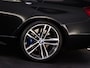 BMW 3-Serie Touring 318i M-Sport Edition (APPLE CARPLAY/ANDROID AUTO, HEAD-UP, SPORTSTOELEN LEDER, NAVIGATIE PROFESSIONAL, CRUISE)