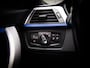 BMW 3-Serie Touring 318i M-Sport Edition (APPLE CARPLAY/ANDROID AUTO, HEAD-UP, SPORTSTOELEN LEDER, NAVIGATIE PROFESSIONAL, CRUISE)