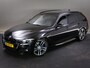 BMW 3-Serie Touring 318i M-Sport Edition (APPLE CARPLAY/ANDROID AUTO, HEAD-UP, SPORTSTOELEN LEDER, NAVIGATIE PROFESSIONAL, CRUISE)